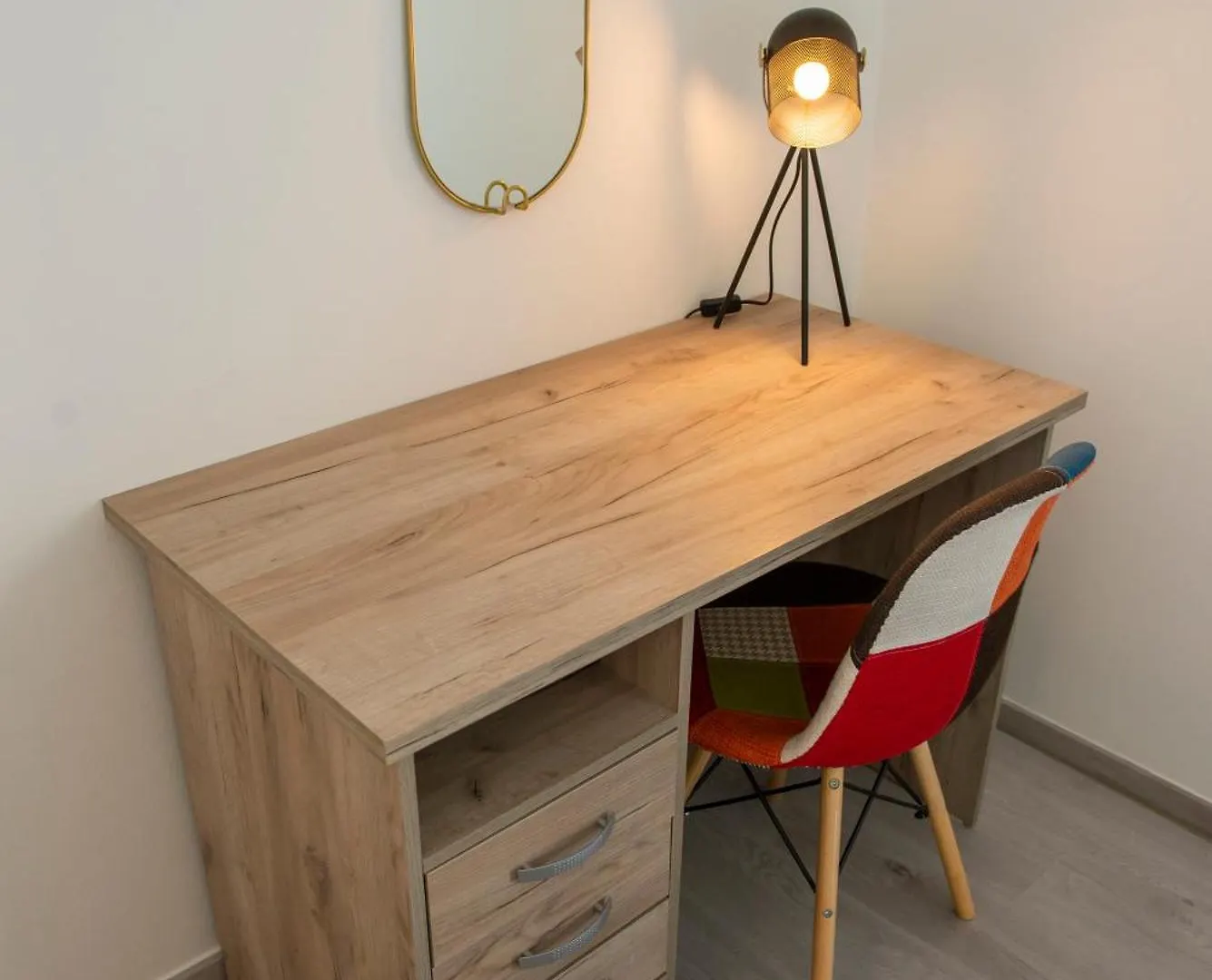 Central Suites Thessaloniki Apartment