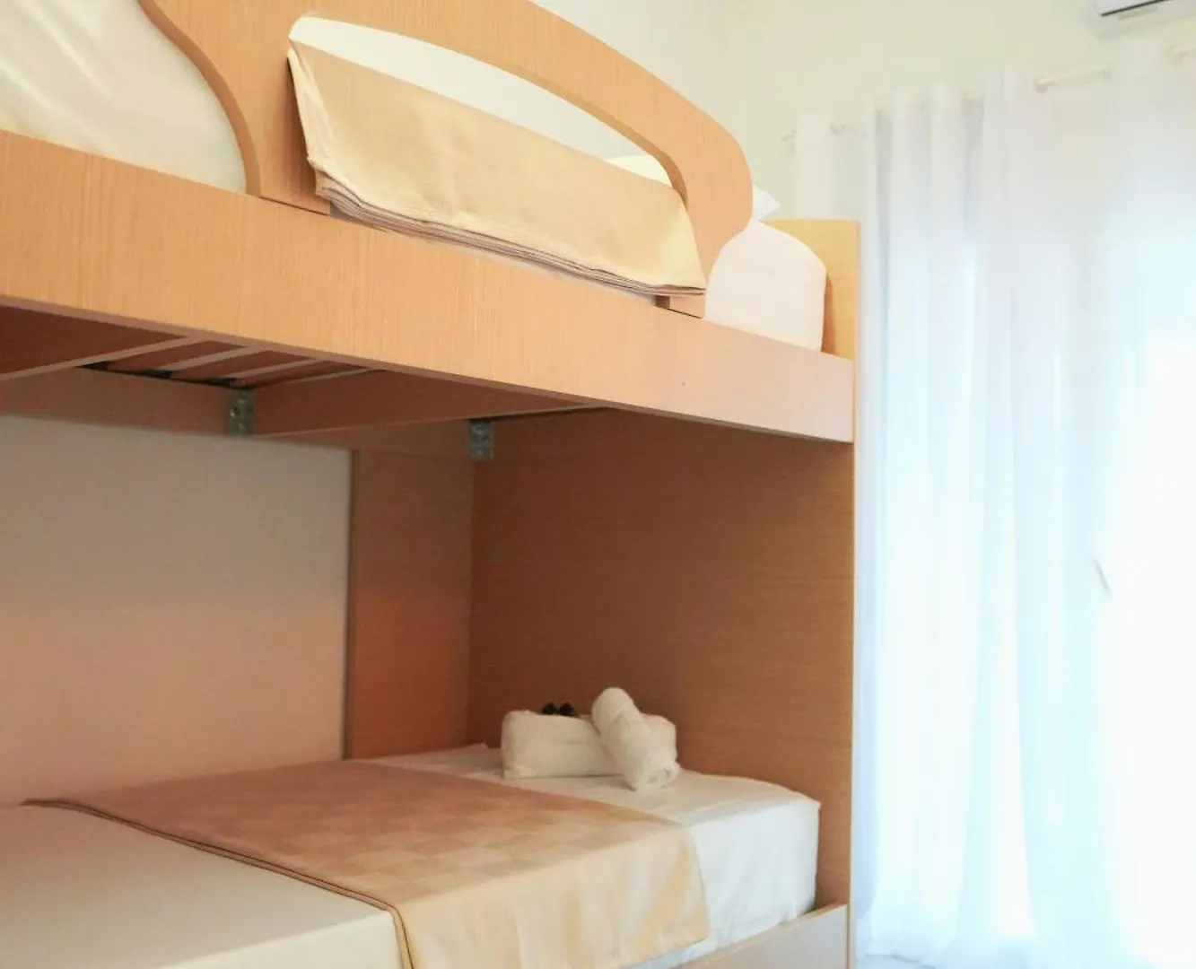 Apartment Central Suites Thessaloniki