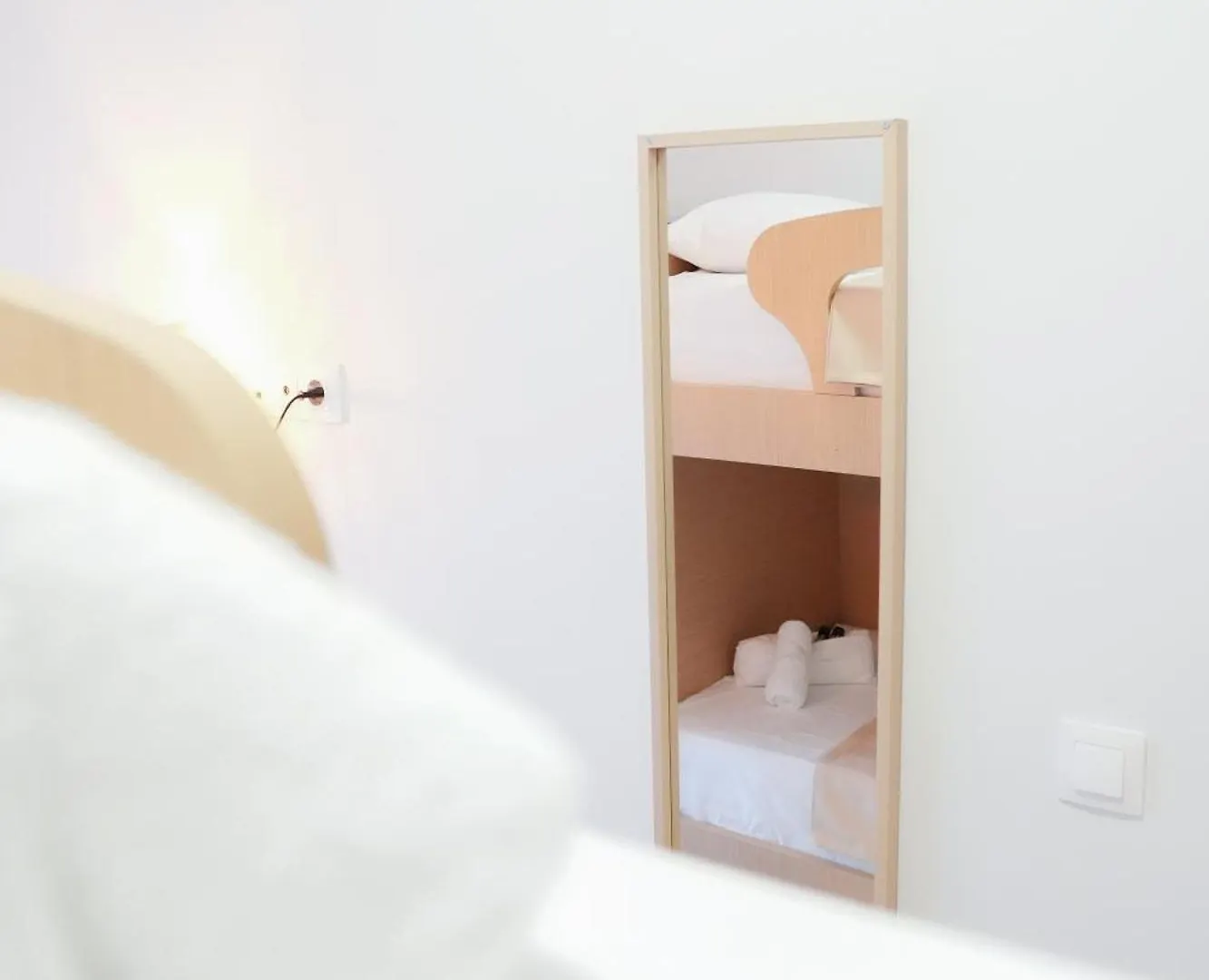 Apartment Central Suites Thessaloniki Greece