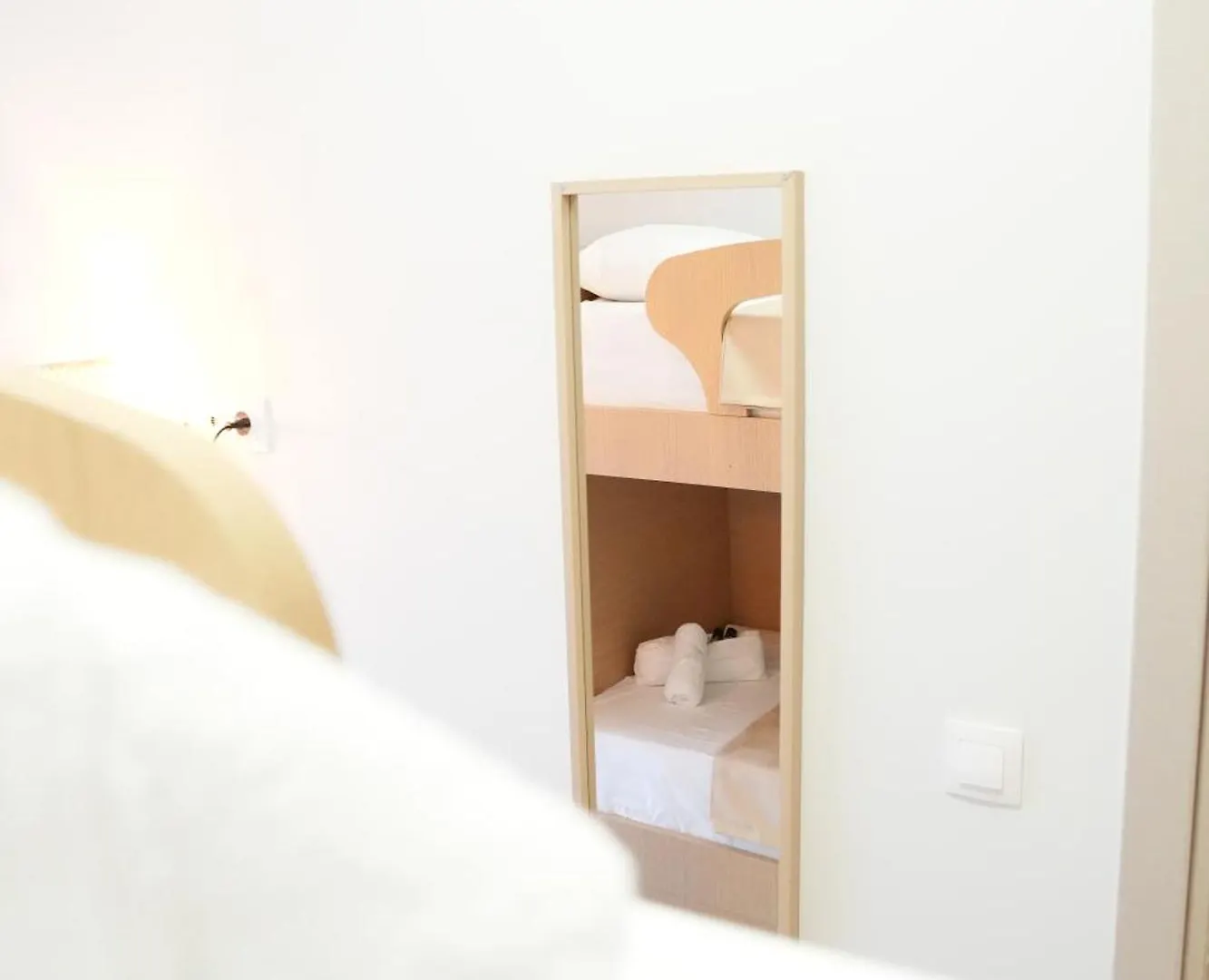 Central Suites Thessaloniki