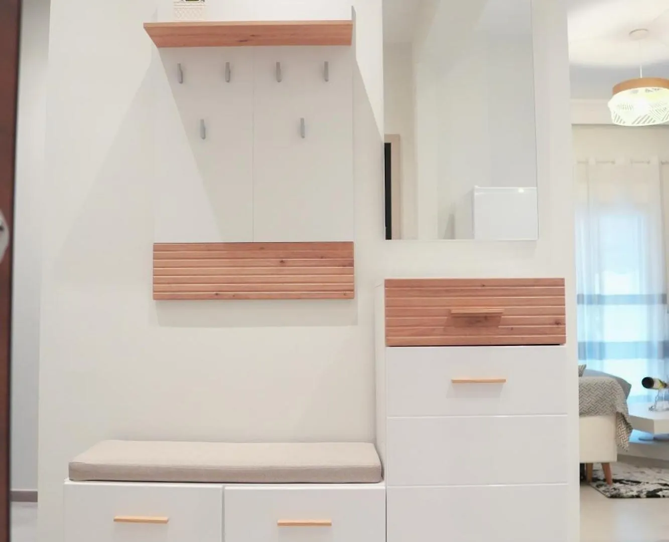 Central Suites Thessaloniki Greece