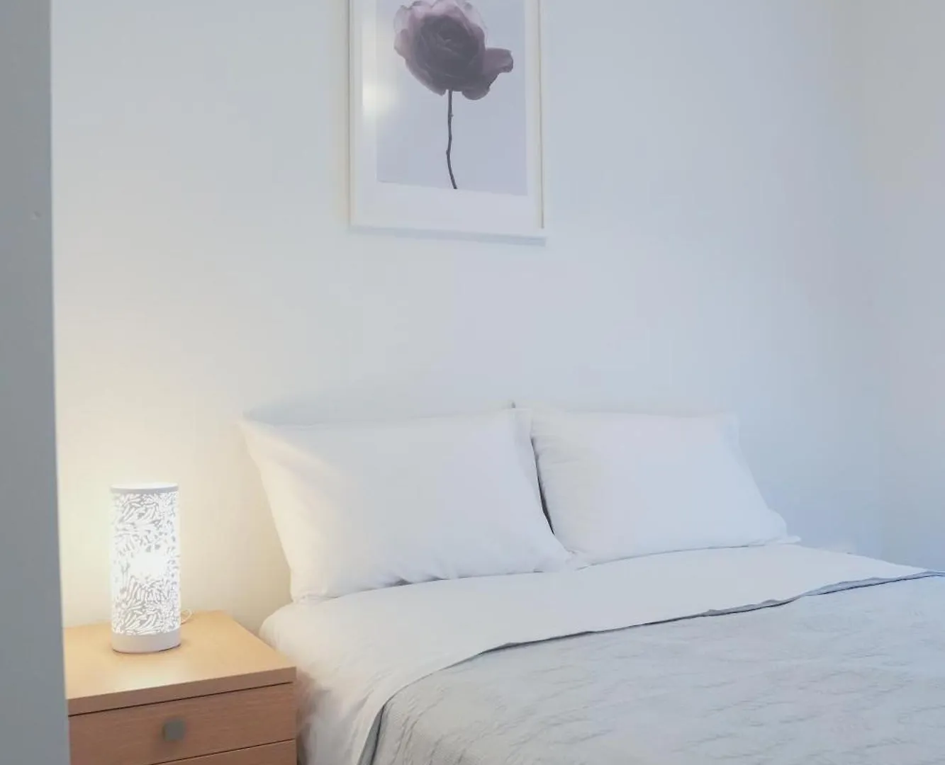 Central Suites Thessaloniki Apartment
