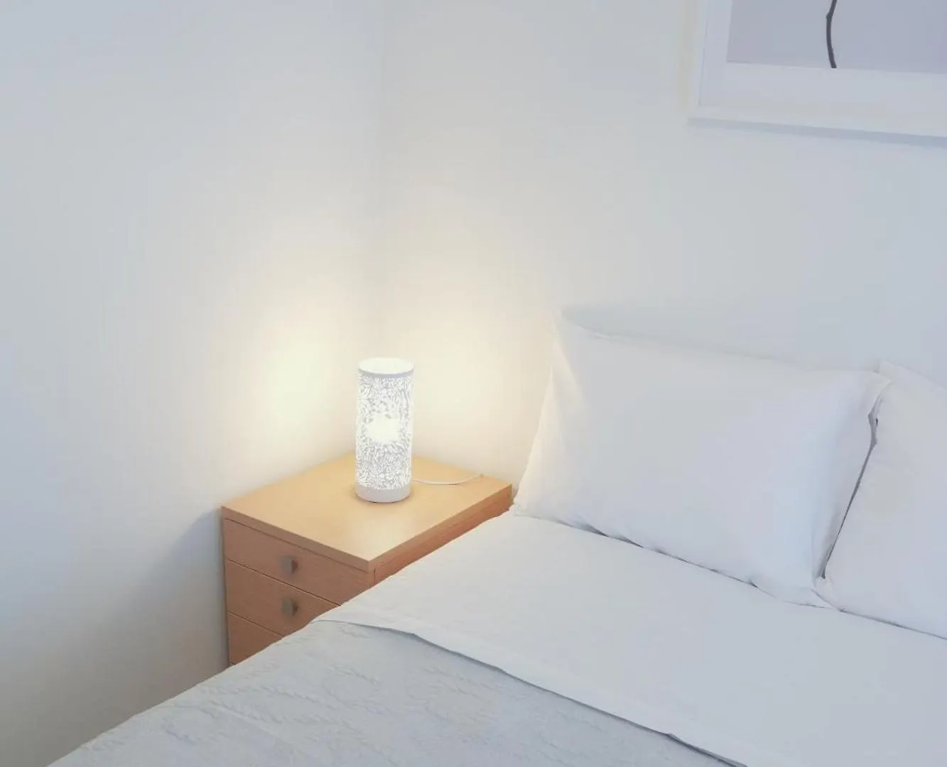 Apartment Central Suites Thessaloniki