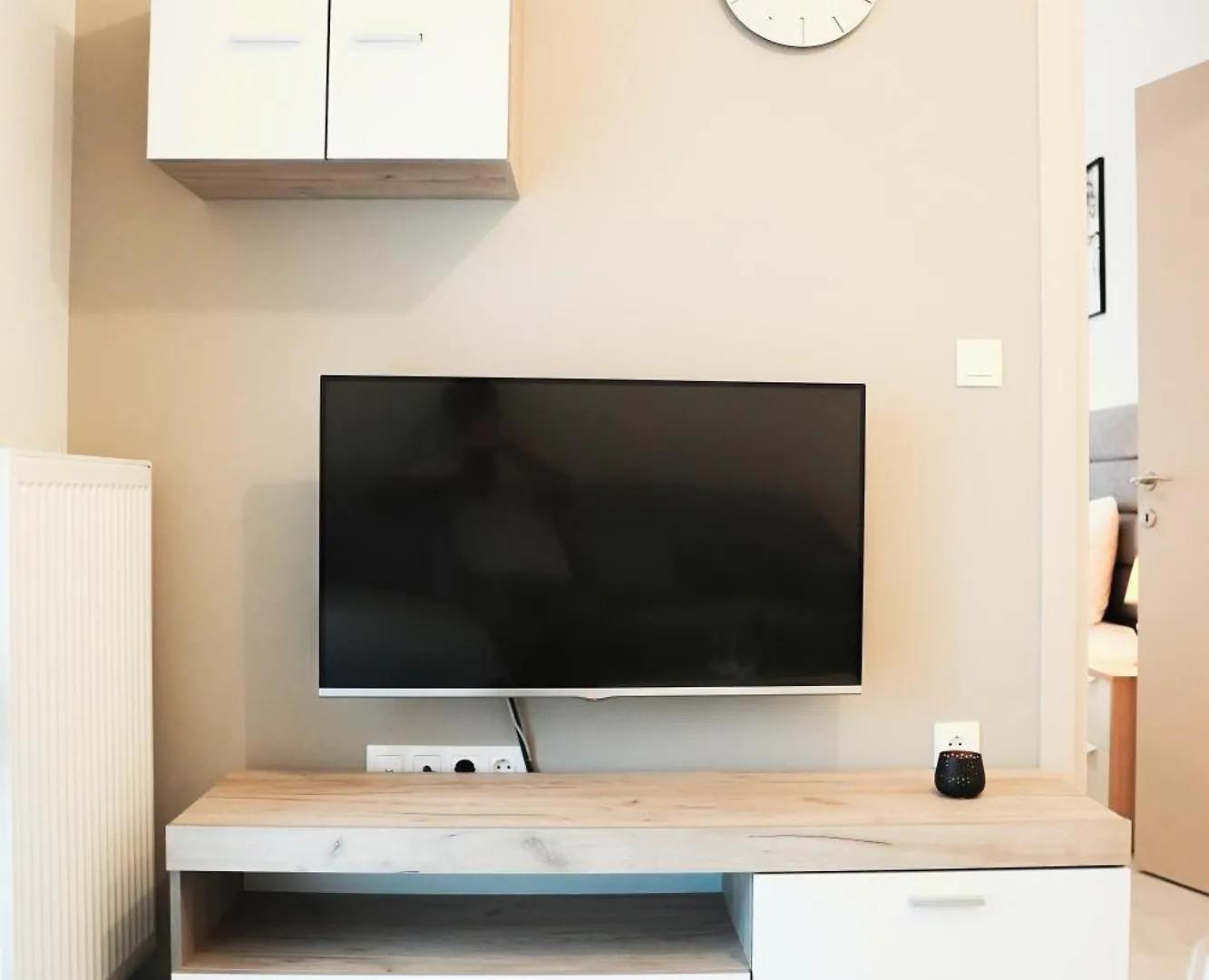 Central Suites Thessaloniki 0*,  Greece